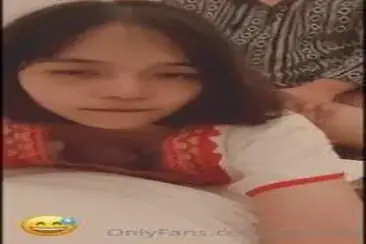 Cantik Dipaksa Penuhi Hasrat Bapak Kost