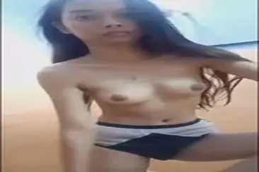 Gadis Fatma Live Bigo Pamer Memek Becek Hot